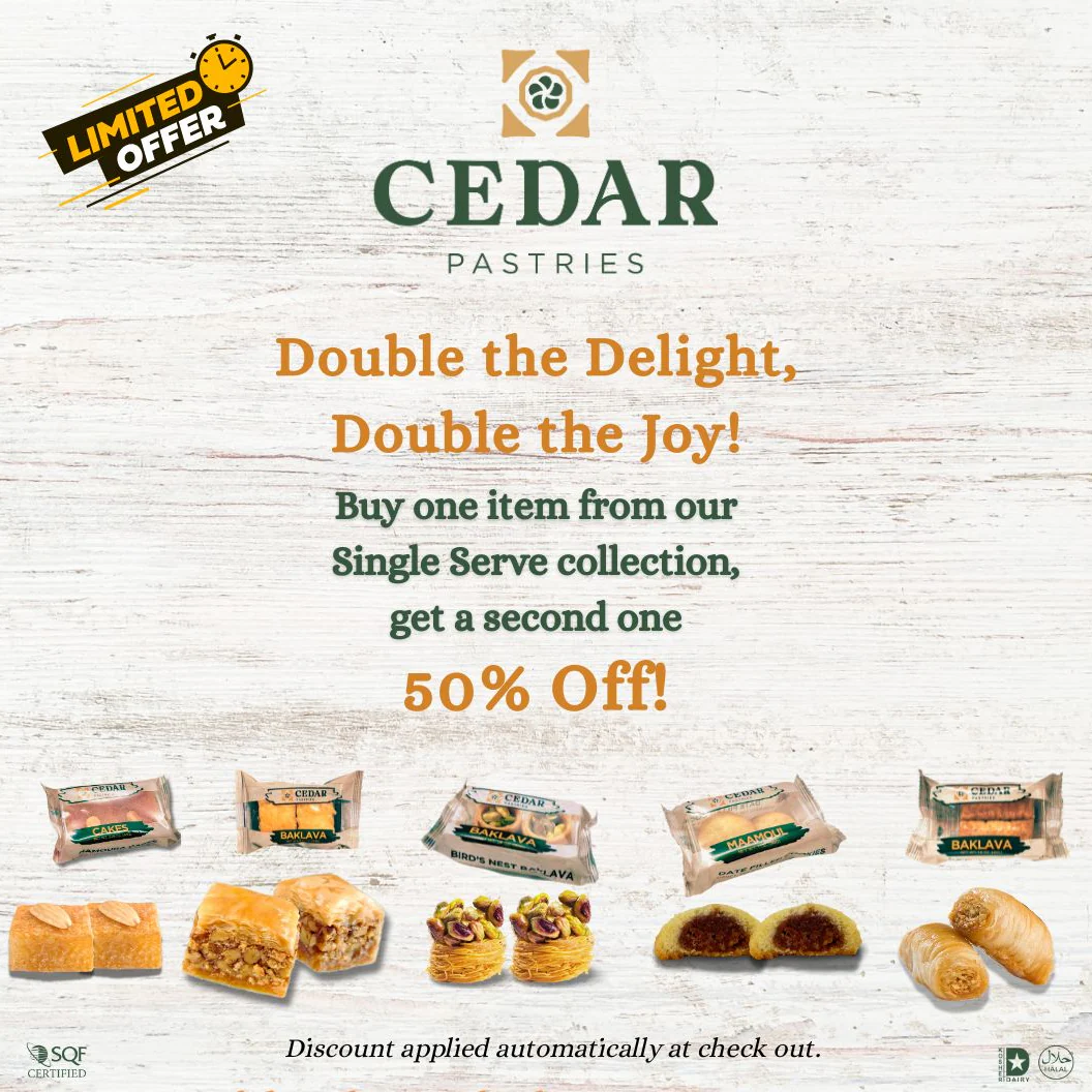 Welcome to Our Store